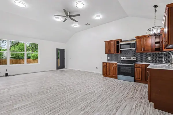 1531 NE 18th ST, Oklahoma City, OK 73111