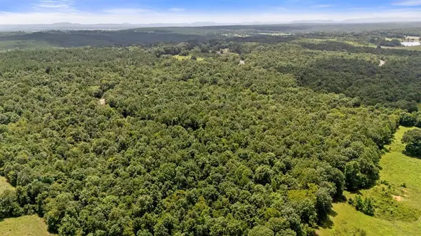 27 Mountain Bluff TRL, Watson, OK 74957