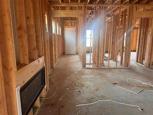 6601 NW 144th ST, Oklahoma City, OK 73142