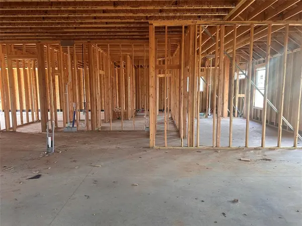 6601 NW 144th ST, Oklahoma City, OK 73142