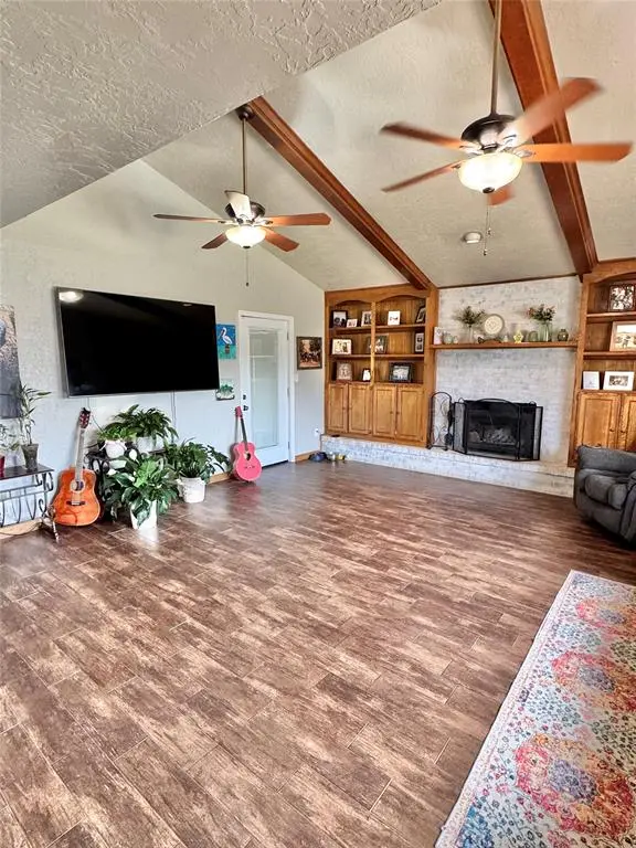 460 NW Cheyenne DR, Lawton, OK 73507