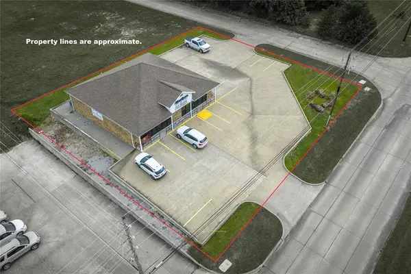 301 S 14th ST, Mcalester, OK 74501