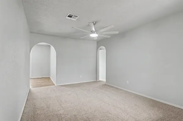 700 Lloyd AVE, Midwest City, OK 73130