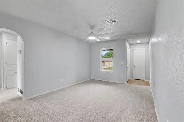 700 Lloyd AVE, Midwest City, OK 73130