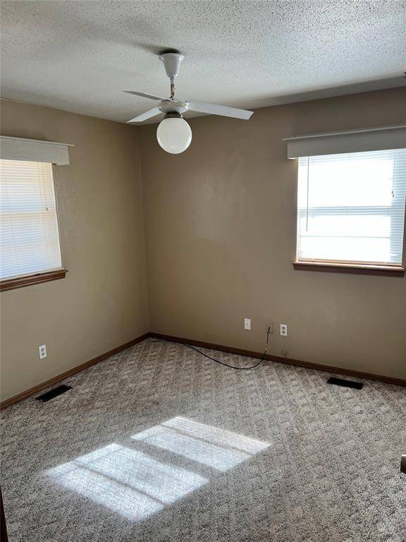 3501 N Ridgewood ST, Oklahoma City, OK 73110