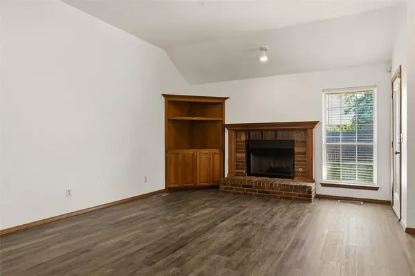 9108 Dena LN, Oklahoma City, OK 73132