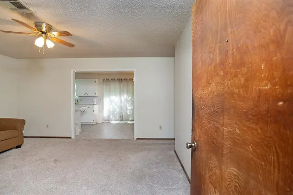 104 NE 7th ST, Perkins, OK 74059