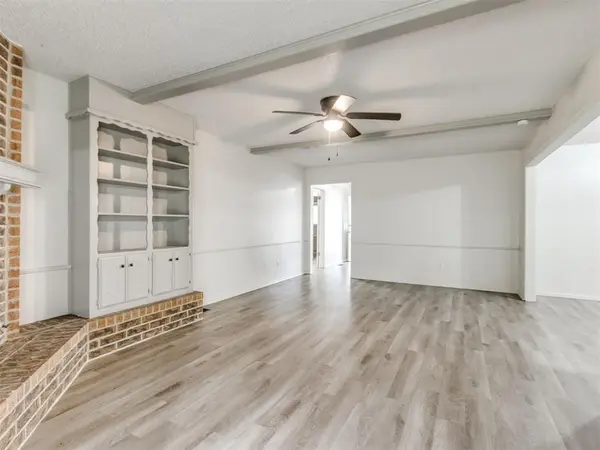 1400 Devonshire CIR, Edmond, OK 73034