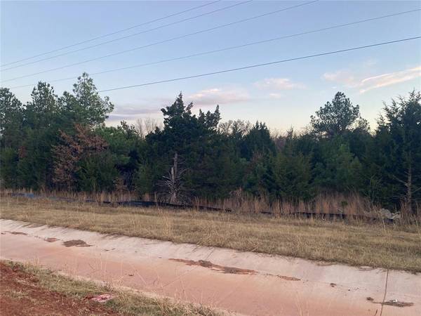 18750 State Highway 39, Lexington, OK 73051