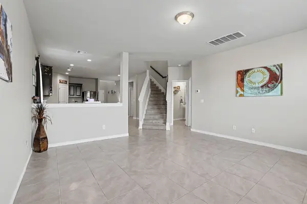 11205 NW 95th TER, Yukon, OK 73099