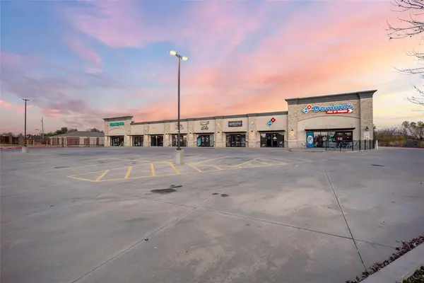 5101 SE 29th ST #107, Del City, OK 73115