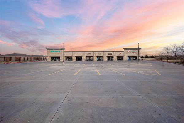 5101 SE 29th ST #103, Del City, OK 73115