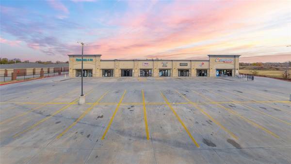 5101 SE 29th ST #103, Del City, OK 73115