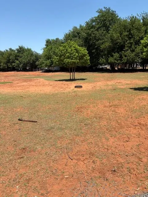 Address not disclosed, Oklahoma City, OK 73129