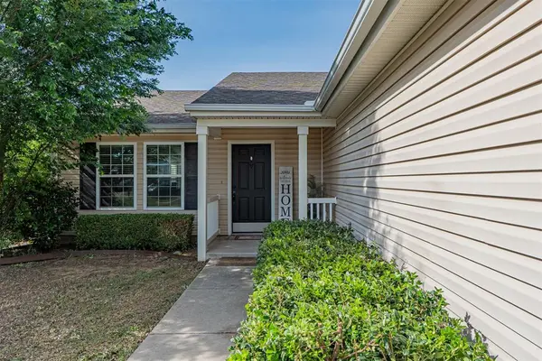 1108 SW 155th ST, Oklahoma City, OK 73170