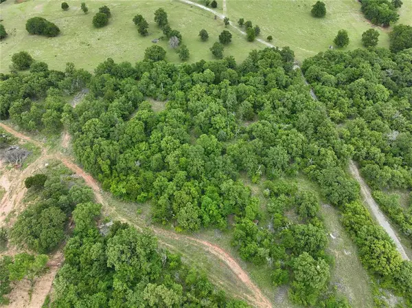 1996 County Road 1556, Rush Springs, OK 73082