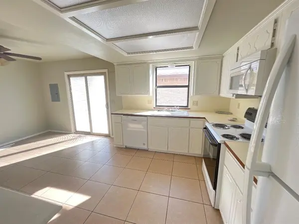 2126 NW 118th ST, Oklahoma City, OK 73120