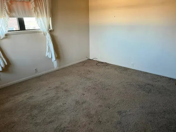 209 SW 6th ST, Fort Supply, OK 73841
