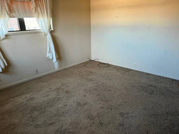 209 SW 6th ST, Fort Supply, OK 73841
