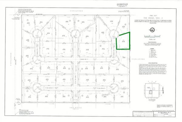 3727 Dragon Fire CT, Newcastle, OK 73065