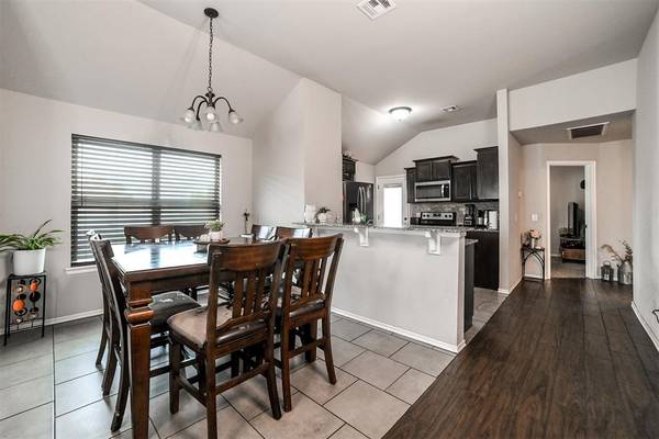 19825 Brunswick CT, Edmond, OK 73012