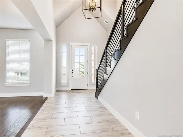 13120 Knight Island DR, Oklahoma City, OK 73142
