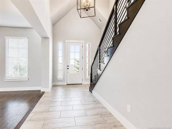 13120 Knight Island DR, Oklahoma City, OK 73142