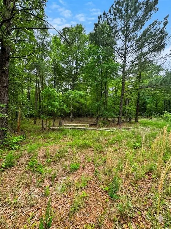 N US-259 Frontage HWY, Broken Bow, OK 74728