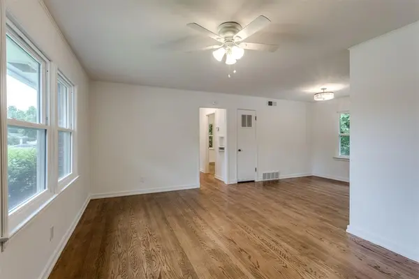 3138 NW 49th ST, Oklahoma City, OK 73112