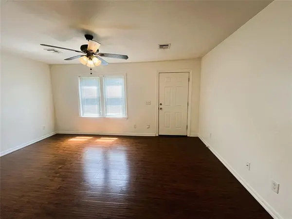 3117 NW 31st ST, Oklahoma City, OK 73112