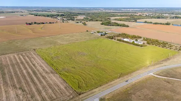 74 HWY, Purcell, OK 73080