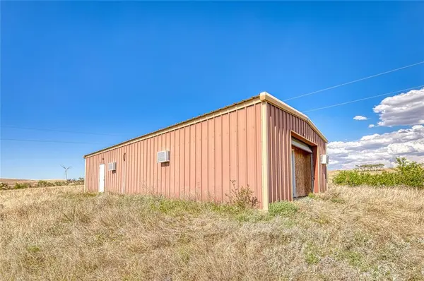 11002 N 1920 RD, Sayre, OK 73662