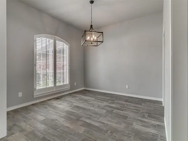 6709 NW 119th ST, Oklahoma City, OK 73162