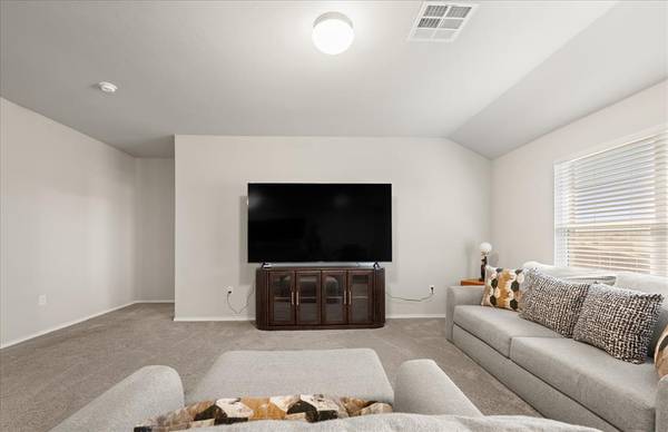 11732 NW 96th ST, Yukon, OK 73099