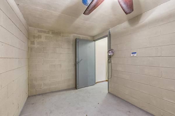 9509 N Georgia AVE, Oklahoma City, OK 73120