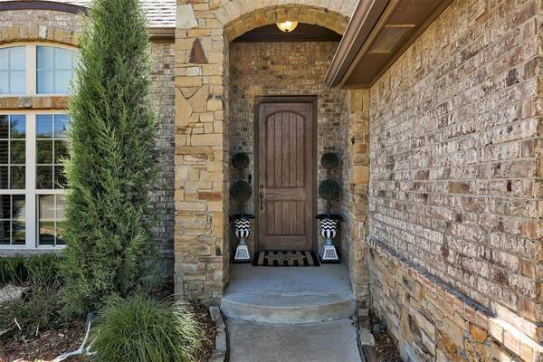 14501 Paddington AVE, Oklahoma City, OK 73142
