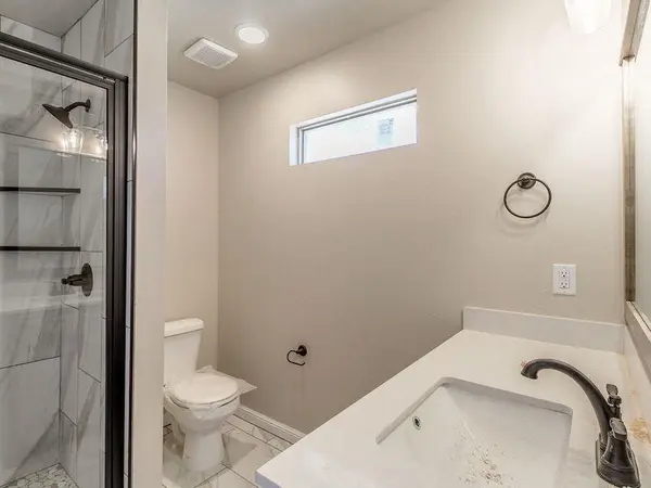11737 Ward RD, Edmond, OK 73034