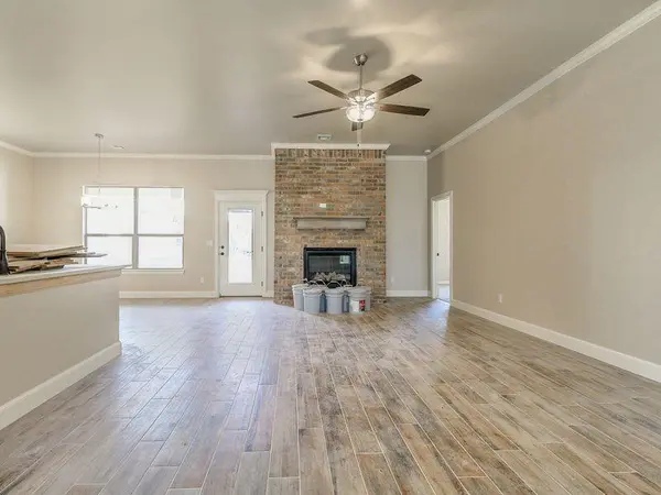 11737 Ward RD, Edmond, OK 73034