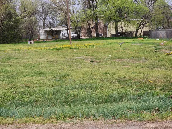 207 SE 70th ST, Oklahoma City, OK 73149