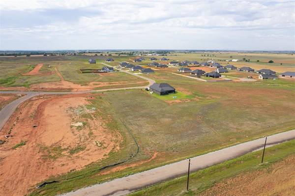 29243 Colt CT, Cashion, OK 73016