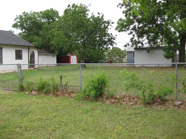 610 NW 95th ST, Oklahoma City, OK 73114