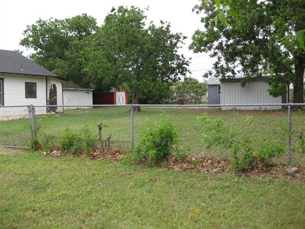 610 NW 95th ST, Oklahoma City, OK 73114
