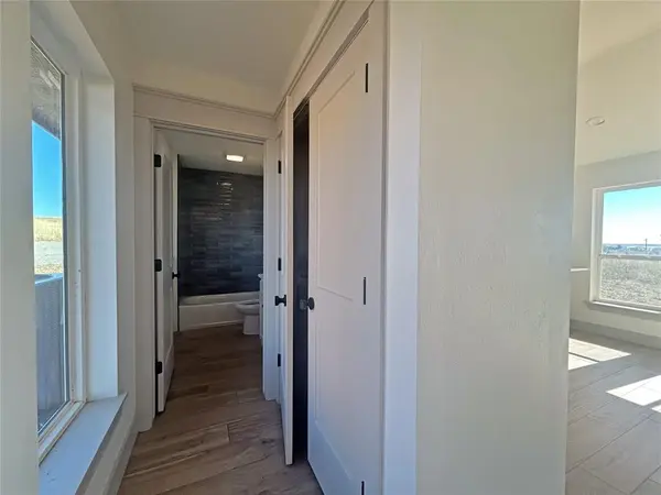 9865 N 2133 CIR, Butler, OK 73625