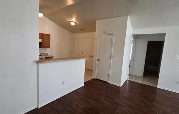 1108 Brandywine #5 & 6, Norman, OK 73071