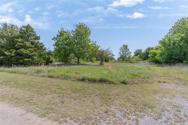 13630 Silver Meadows RD, Jones, OK 73049
