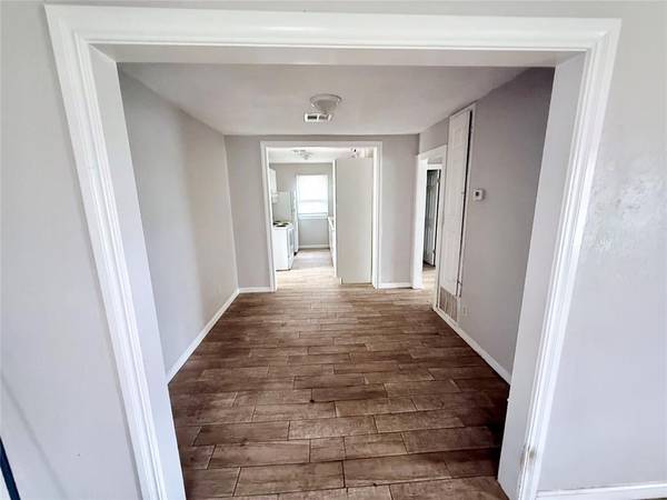 2309 E Park PL, Oklahoma City, OK 73117
