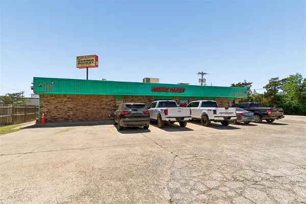 900 SE 89th ST, Oklahoma City, OK 73149