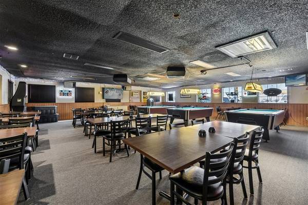 900 SE 89th ST, Oklahoma City, OK 73149