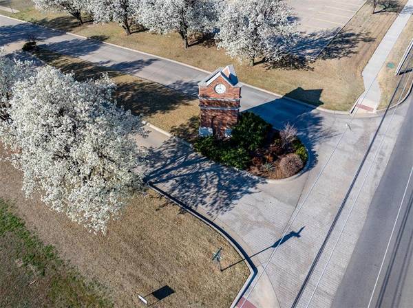 1223 Desmond DR, El Reno, OK 73036