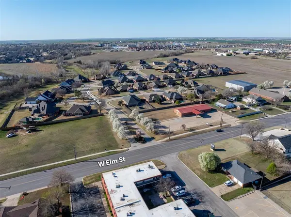 1511 Strawberry FLDS, El Reno, OK 73036